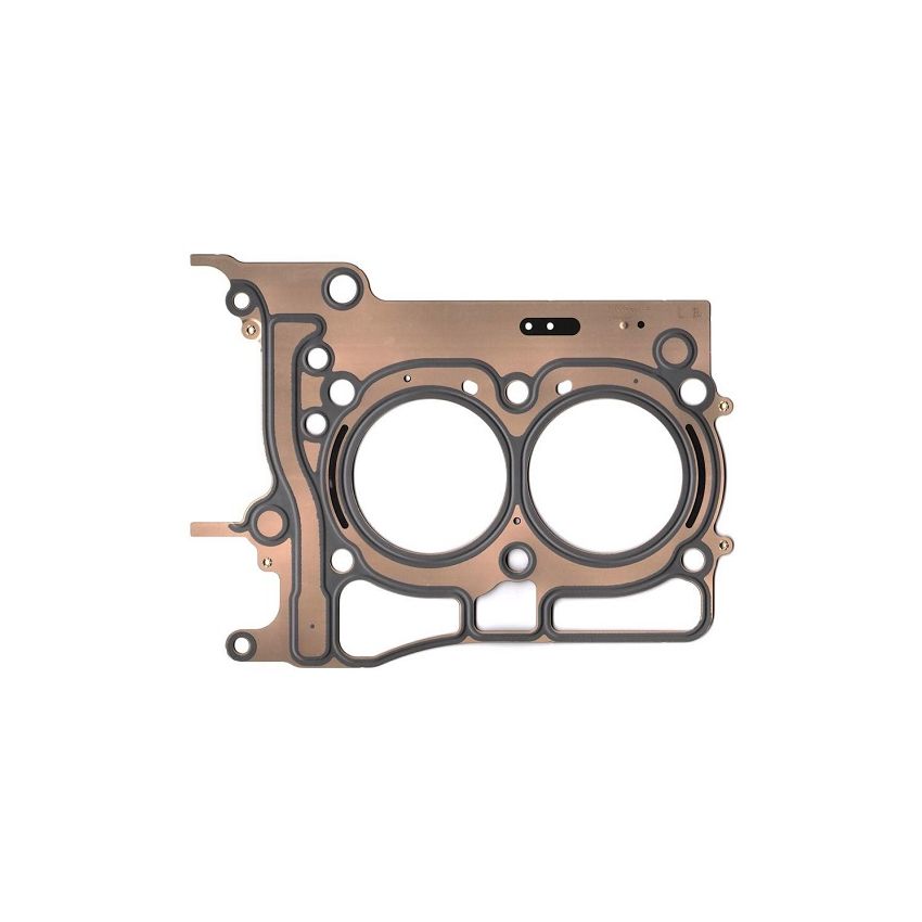 USZCZELKA GŁOWICY ELRING 475592 SUBARU 2.0D 08-
