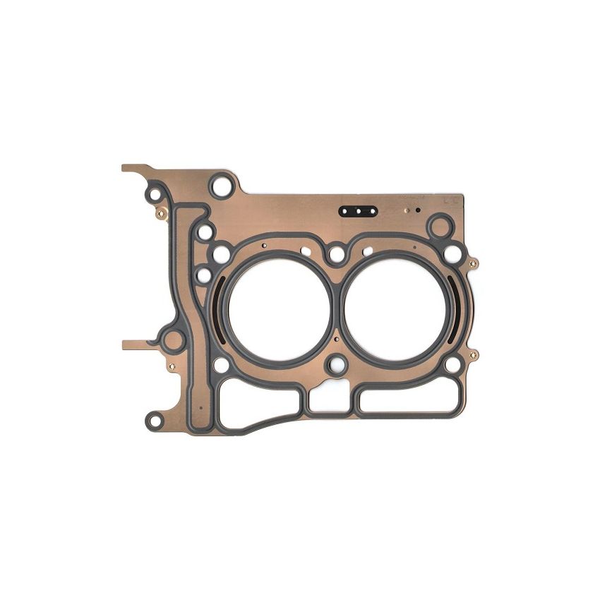USZCZELKA GŁOWICY ELRING 475612 SUBARU 2.0D 08-