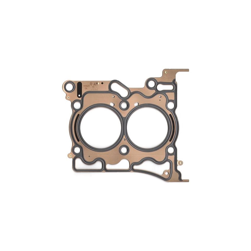 USZCZELKA GŁOWICY ELRING 475542 SUBARU 2.0D 08-