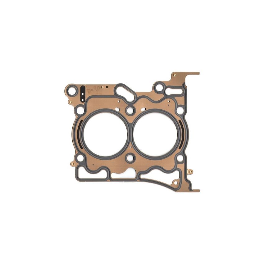 USZCZELKA GŁOWICY ELRING 475552 SUBARU 2.0D 08-