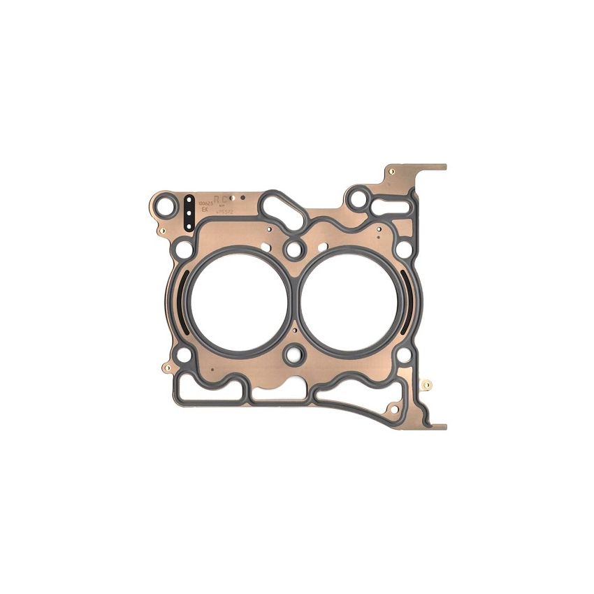 USZCZELKA GŁOWICY ELRING 475572 SUBARU 2.0D 08-