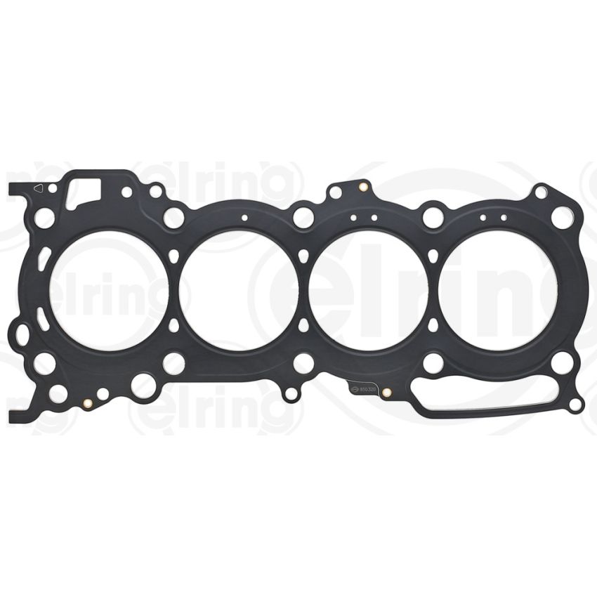 USZCZELKA GŁOWICY ELRING 850320 SUZUKI 1.4 17-