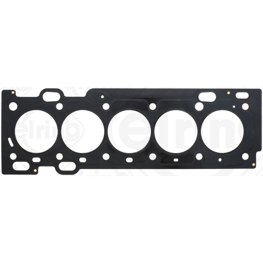 USZCZELKA GŁOWICY ELRING 393900 VOLVO 2.5 04-