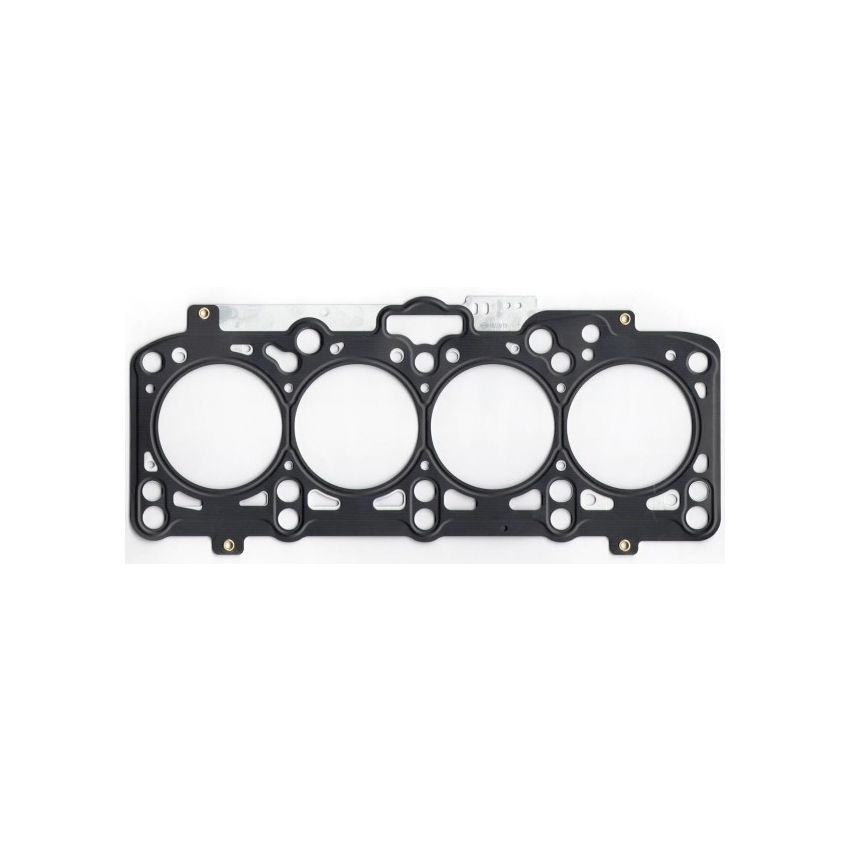 USZCZELKA GŁOWICY ELRING 165011 VW 1.9TDI 96-
