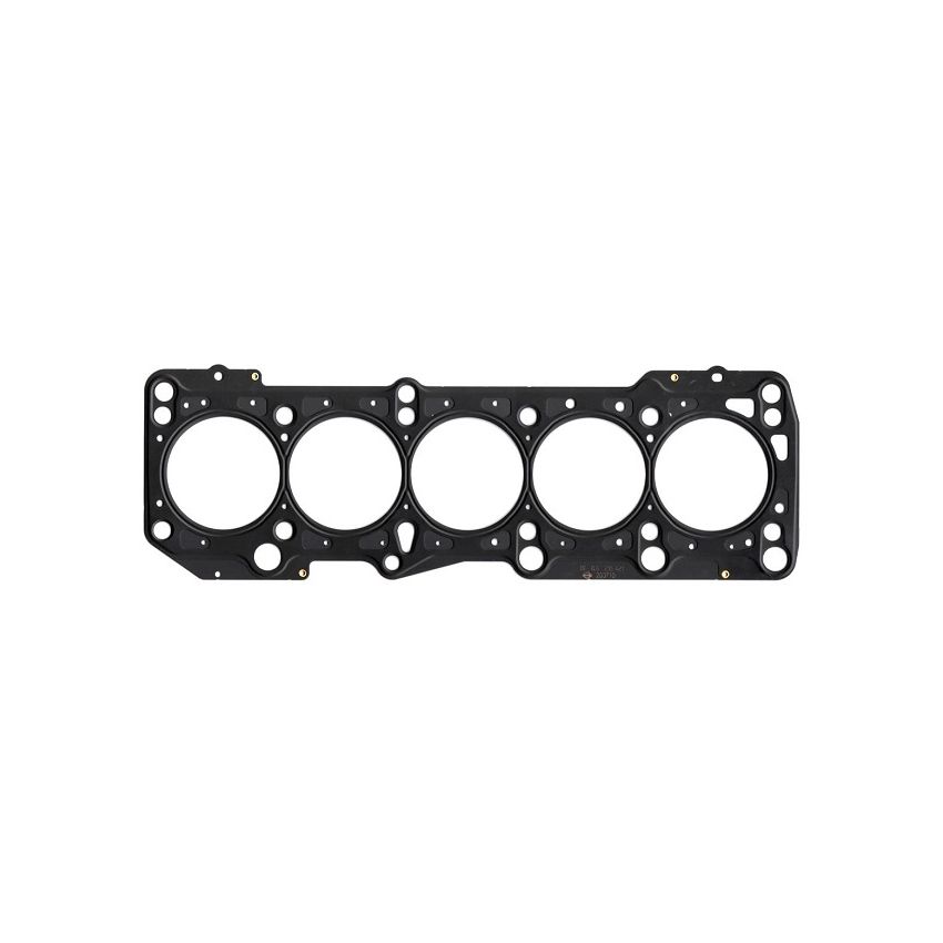 USZCZELKA GŁOWICY ELRING 235421 VW 2.5TDI 94-
