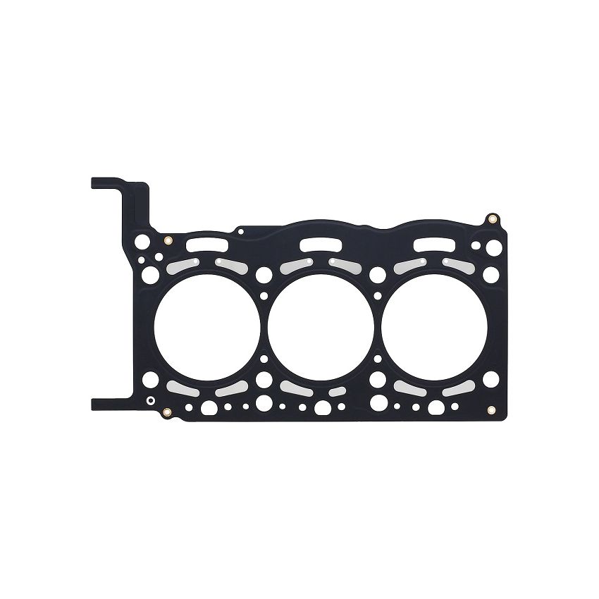 USZCZELKA GŁOWICY ELRING 524340 VW 3.0TDI 11-