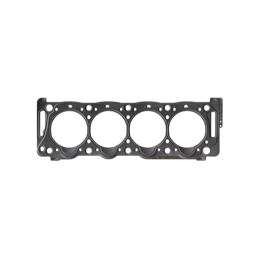 USZCZELKA GŁOWICY ELRING 147001 PSA 2.1TD 90-