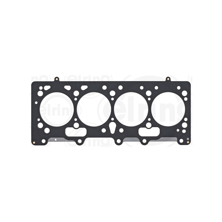 USZCZELKA GŁOWICY ELRING 724770 FIAT 1.9TD 90-