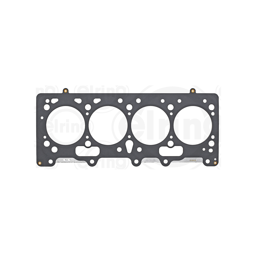 USZCZELKA GŁOWICY ELRING 724780 FIAT 1.9TD 90-