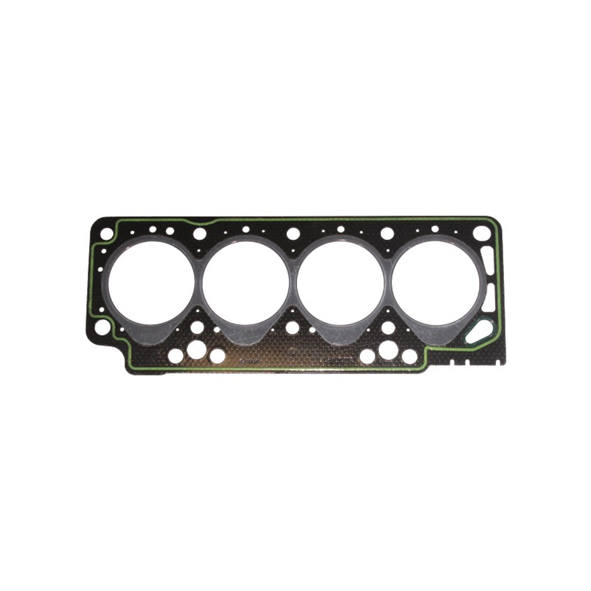 USZCZELKA GŁOWICY ELRING 984267 RENAULT 1.9D 88-