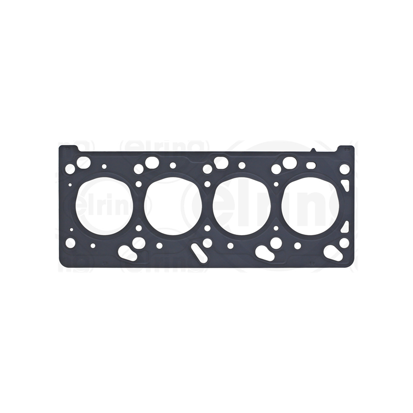 USZCZELKA GŁOWICY ELRING 520830 TOYOTA 3.4D 88-