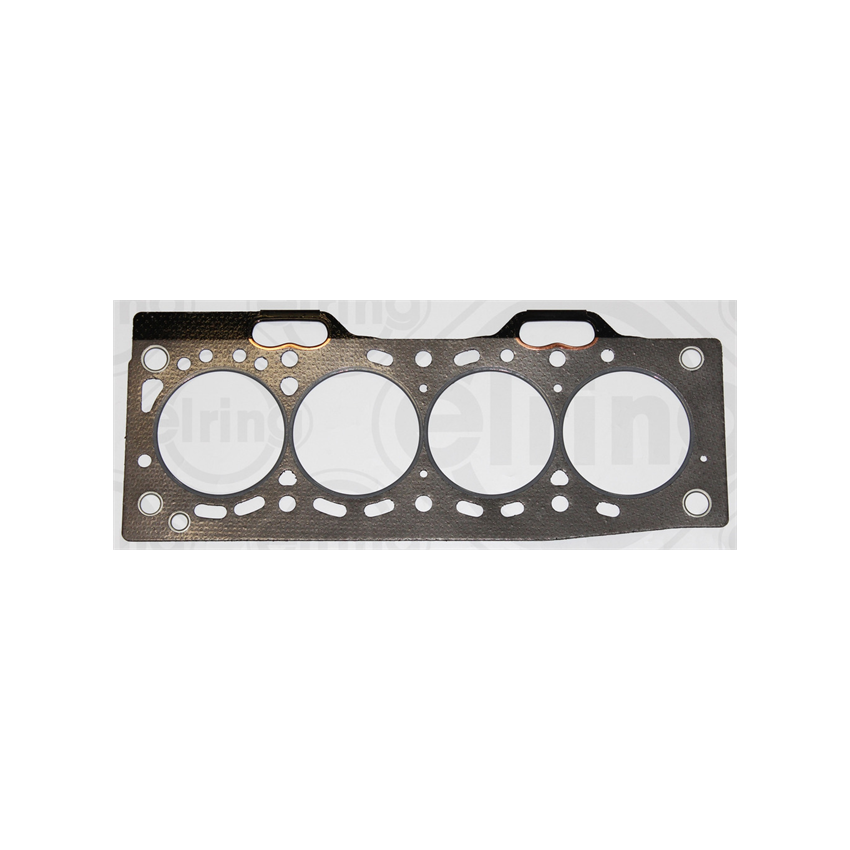 USZCZELKA GŁOWICY ELRING 752674 TOYOTA 1.3 90-99