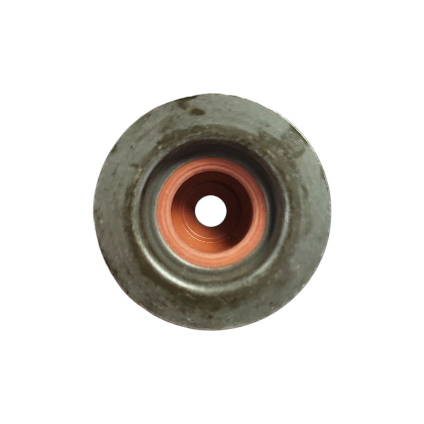 USZCZELNIACZ ZAWOROWY AJUSA 12015000 RENAULT 1.4-2.0 99-