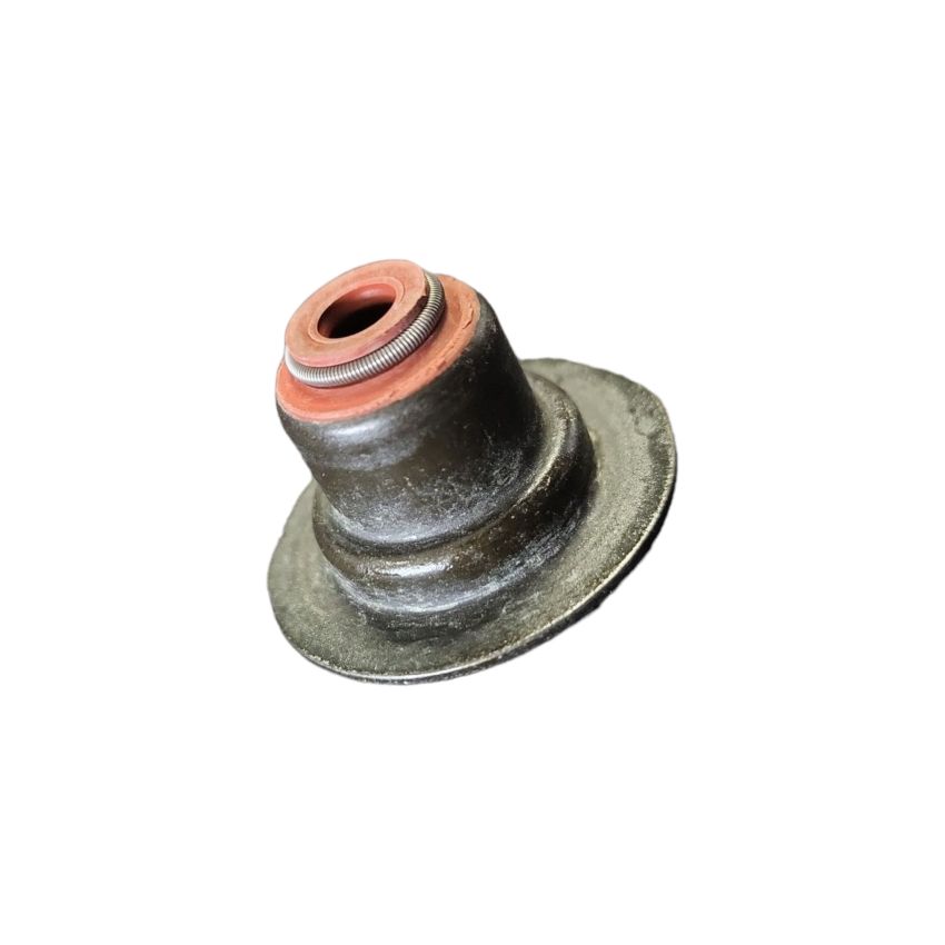 USZCZELNIACZ ZAWOROWY AJUSA 12015000 RENAULT 1.4-2.0 99-
