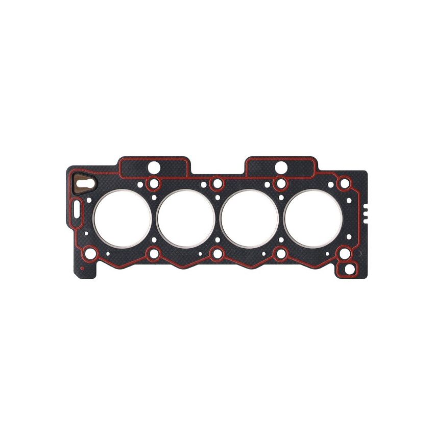 USZCZELKA GŁOWICY ELRING 530243 PSA 1.0 87-