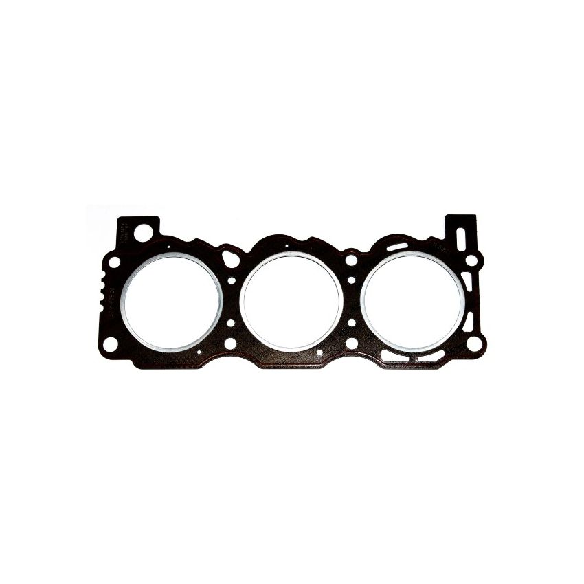USZCZELKA GŁOWICY ELRING 287785 FORD 2.8 82-