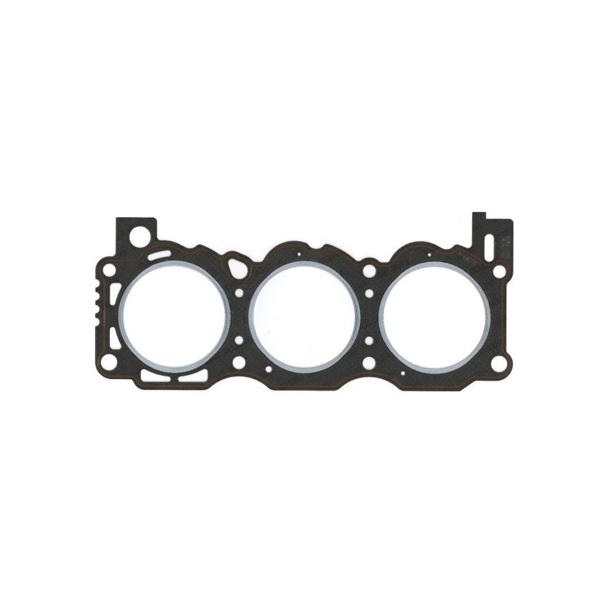 USZCZELKA GŁOWICY ELRING 287777 FORD 2.8 82-