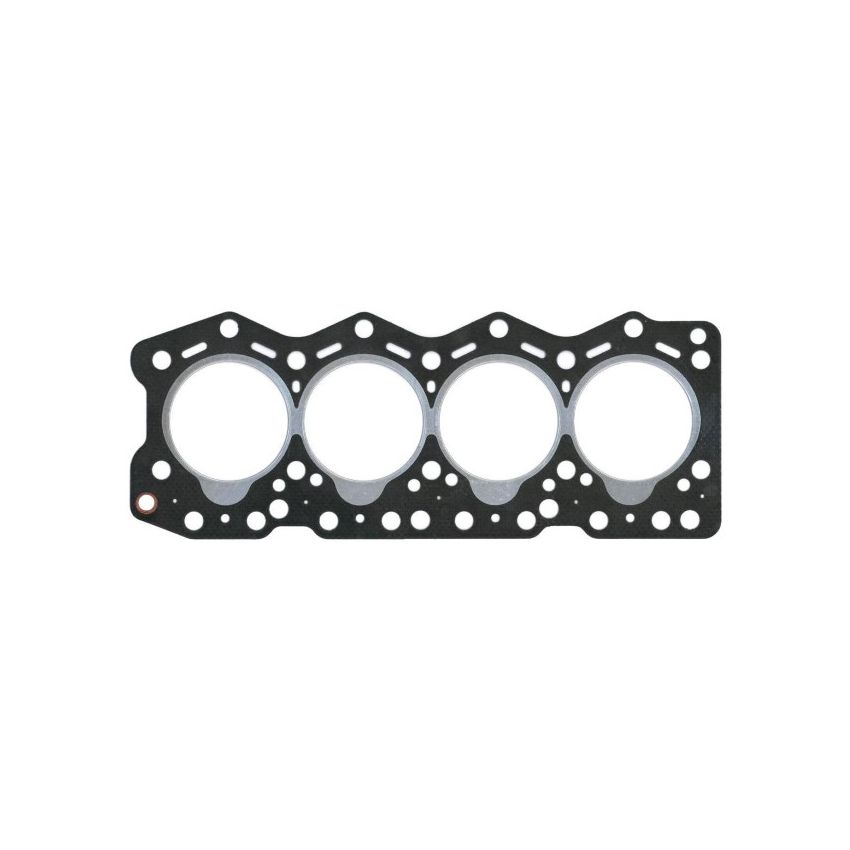 USZCZELKA GŁOWICY ELRING 986305 FIAT 2.5D 89-94