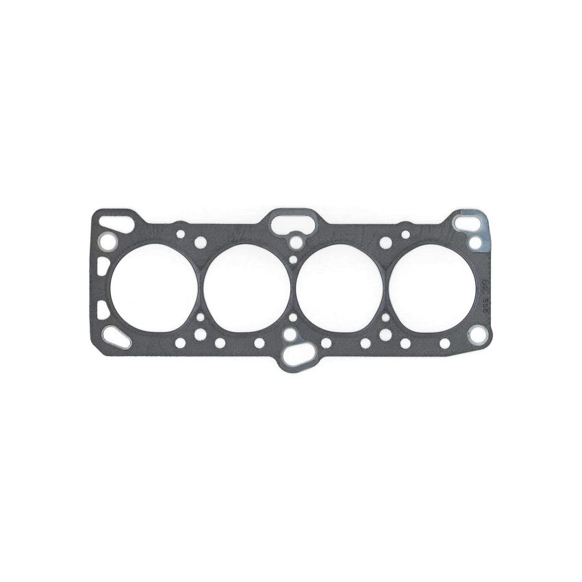 USZCZELKA GŁOWICY ELRING 333470 MITSUBISHI 2.4 85-