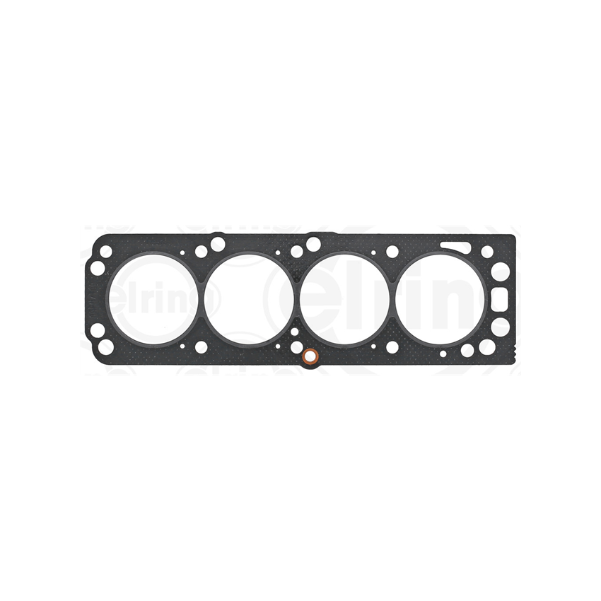USZCZELKA GŁOWICY ELRING 775578 OPEL /CHV 1.4-1.6 88-