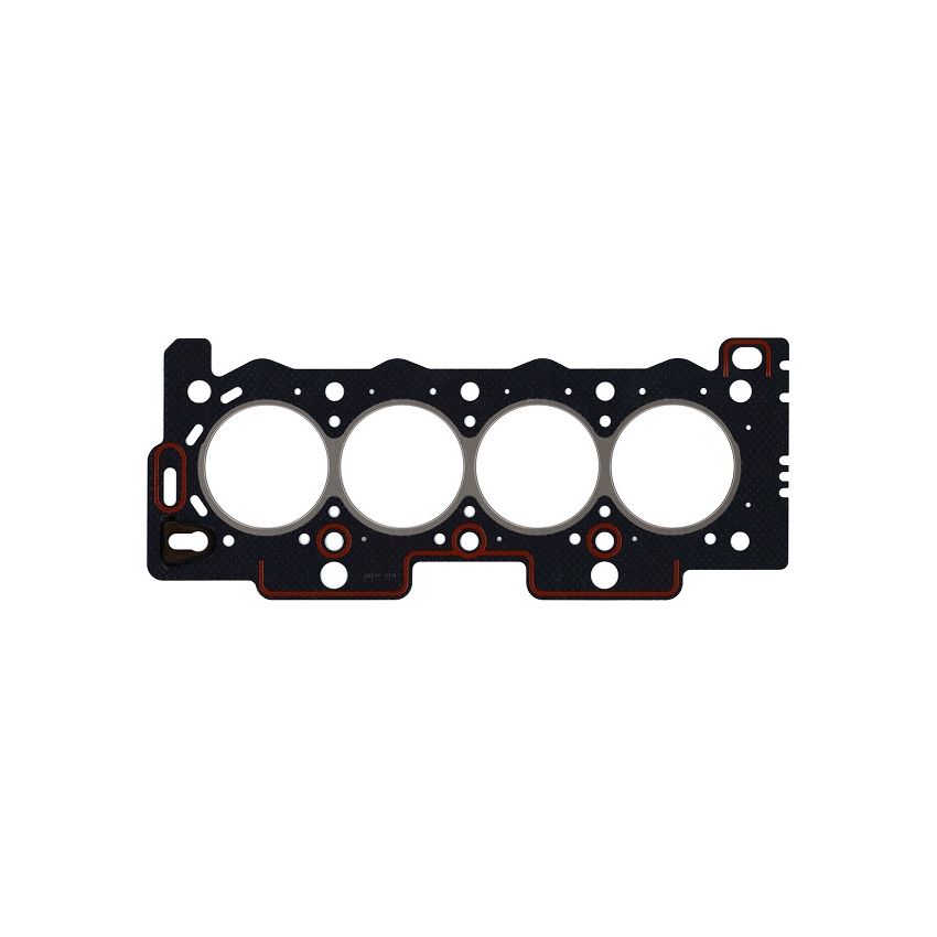USZCZELKA GŁOWICY ELRING 018352 PSA 1.4 91-