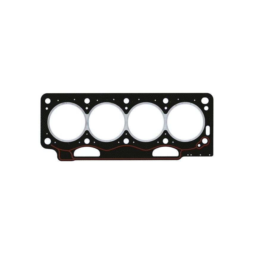 USZCZELKA GŁOWICY ELRING 051081 RENAULT 1.7 84-