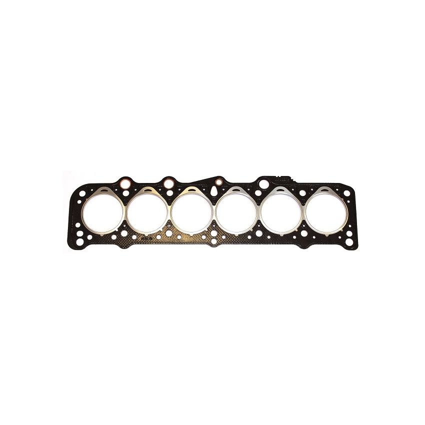 USZCZELKA GŁOWICY ELRING 353435 VW 2.4D/TD 82-