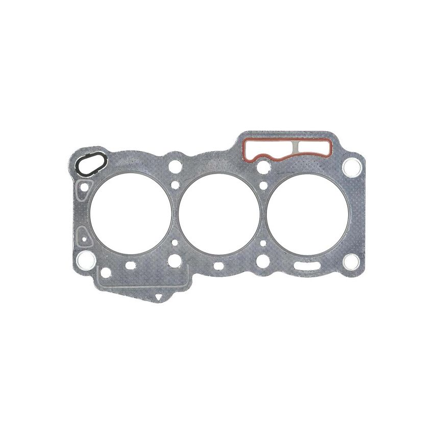 USZCZELKA GŁOWICY ELRING 529690 DAIHATSU 1.0D 83-87