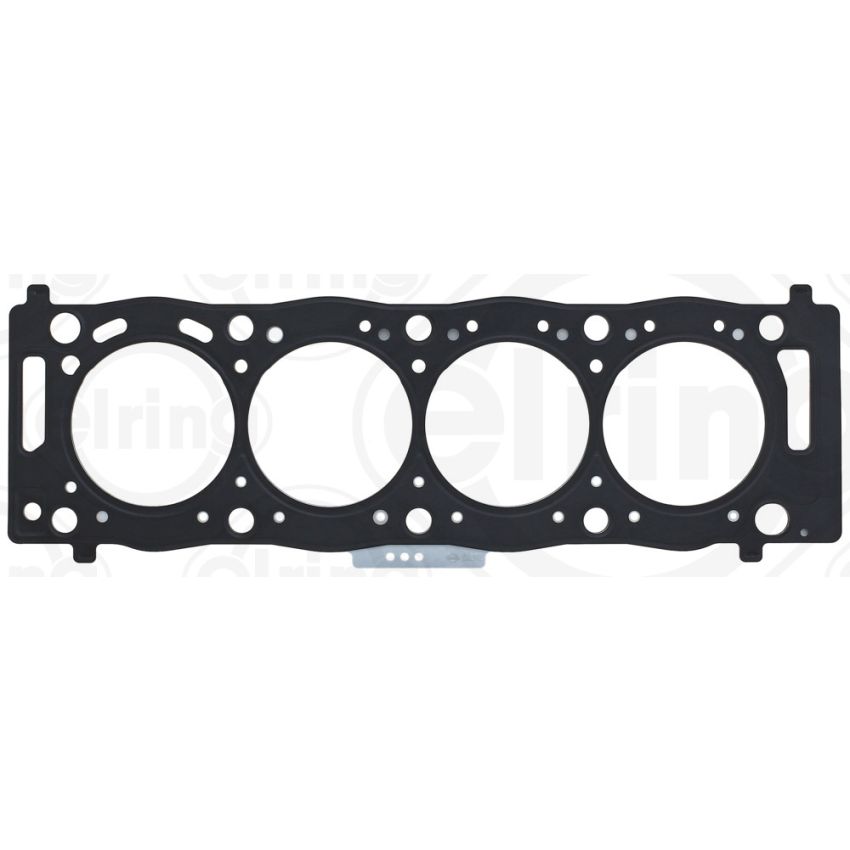 USZCZELKA GŁOWICY ELRING 153142 PSA 2.0HDI 03-
