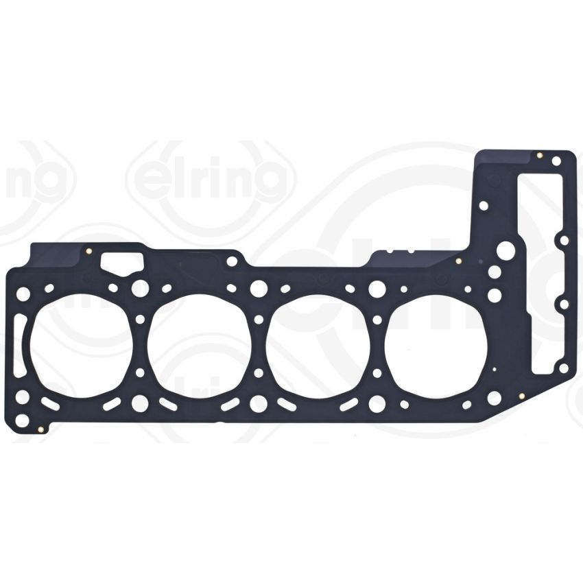 USZCZELKA GŁOWICY ELRING 340260 FIAT 3.0JTD 06-