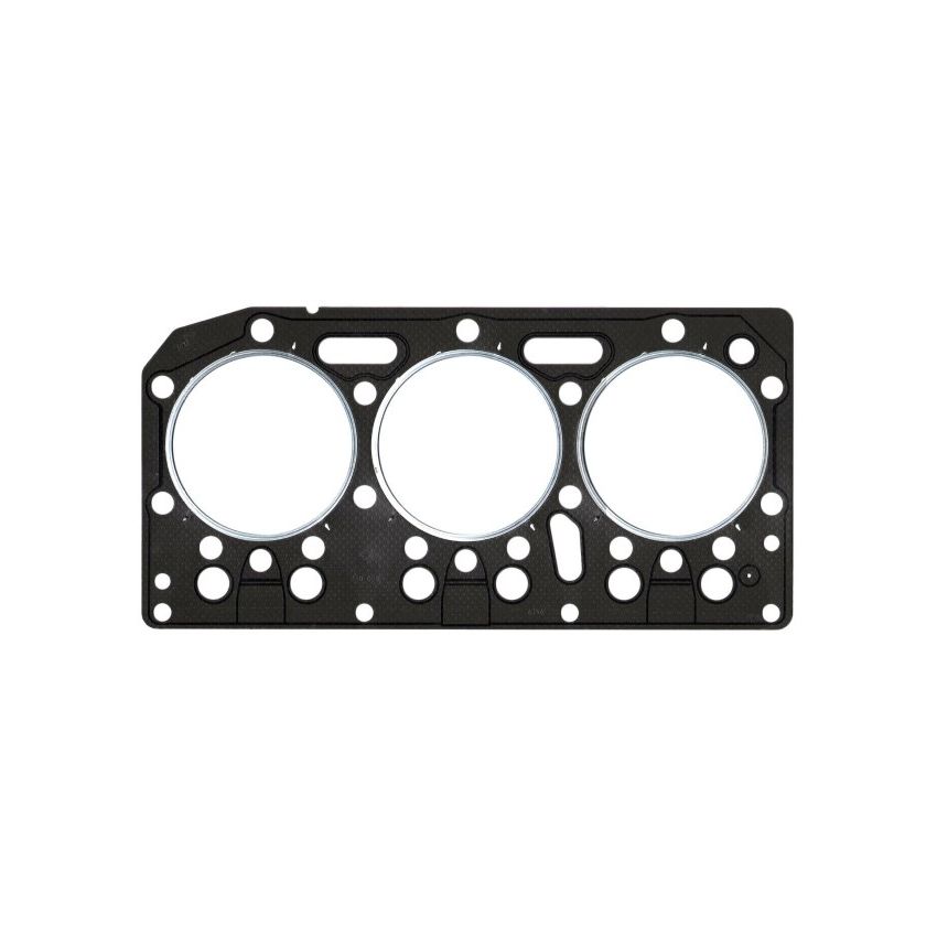 USZCZELKA GŁOWICY ELRING 760082 DAF WS315 92-