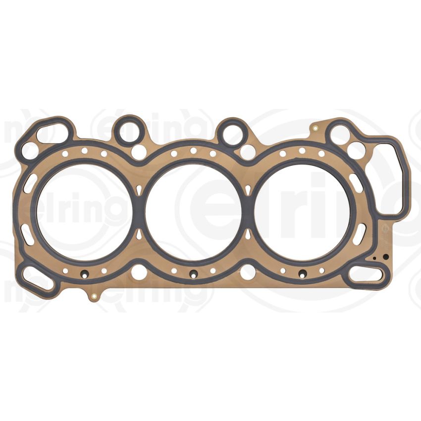 USZCZELKA GŁOWICY ELRING 448380 HONDA 3.0 98-03