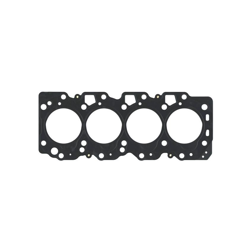 USZCZELKA GŁOWICY ELRING 573176 USZ.GŁOW TOYOTA 1.8D 89-92