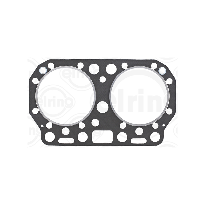 USZCZELKA GŁOWICY ELRING 845410 MACK 16.4D 96-