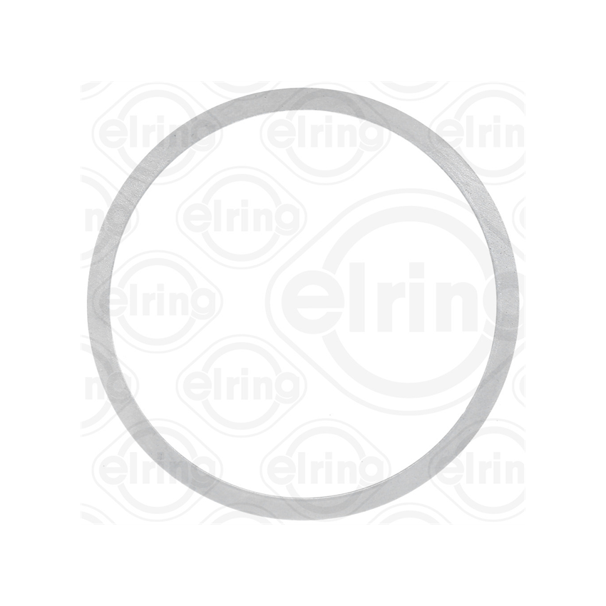 USZCZELKA GŁOWICY ELRING 225525 VW 2.0 76-