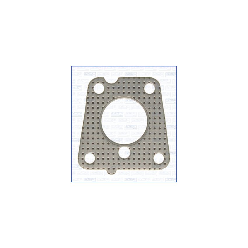 USZCZELKA KOLEKTORA WYDECHOWEGO AJUSA 13039200 RENAULT 2.5-2.9 V6 1szt