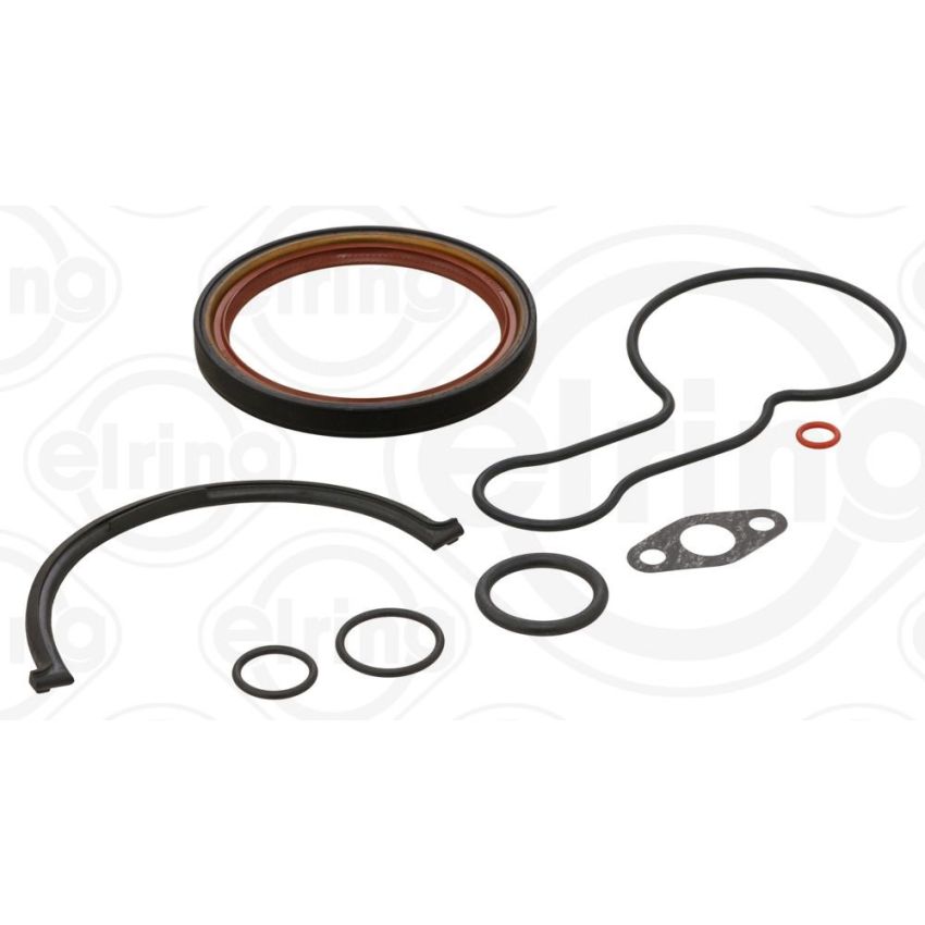 KOMPLET USZCZELEK BLOKU ELRING 522300 HONDA 1.2-1.5 02-
