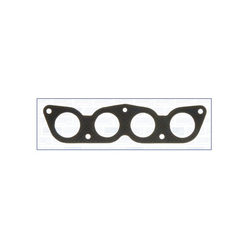 USZCZELKA KOLEKTORA SSĄCEGO AJUSA 13072600 RENAULT 1721cc FORD 3N 84-