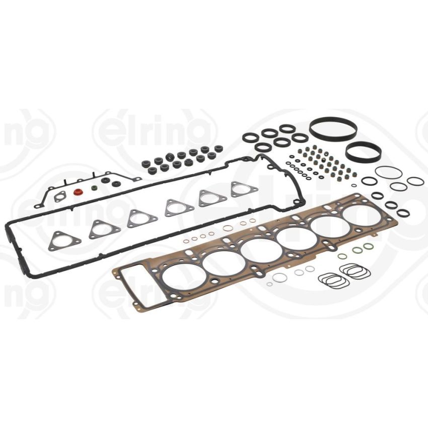KOMPLET USZCZELEK GŁOWICY ELRING 074550 BMW 3.2 99-