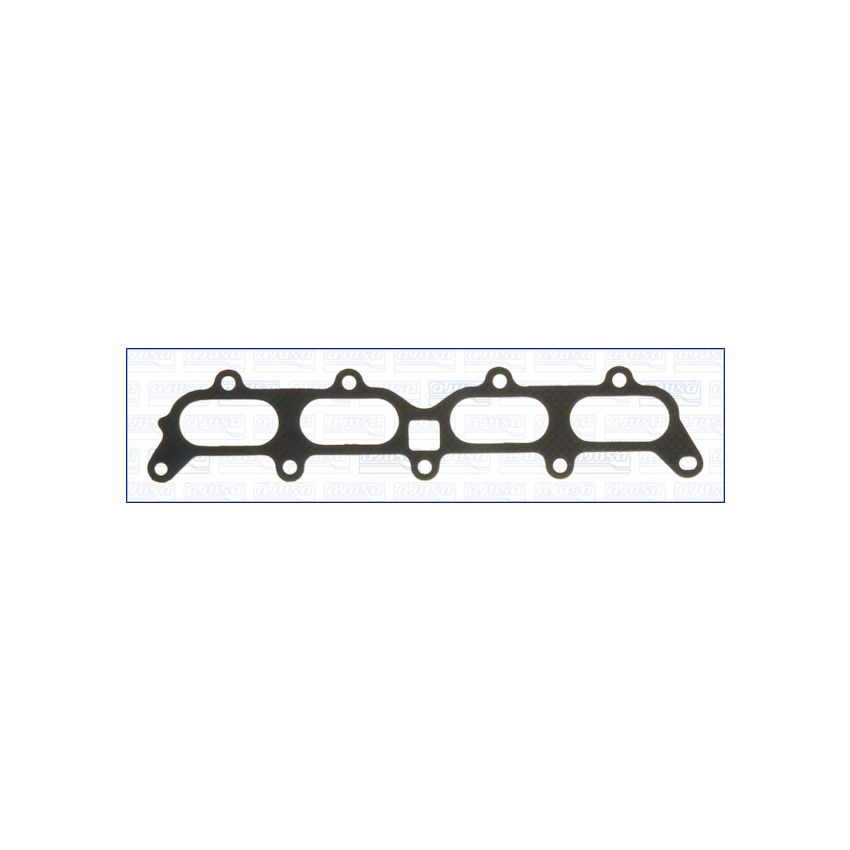 USZCZELKA KOLEKTORA SSĄCEGO AJUSA 13072900 RENAULT 1.8-2.0 16V 93-