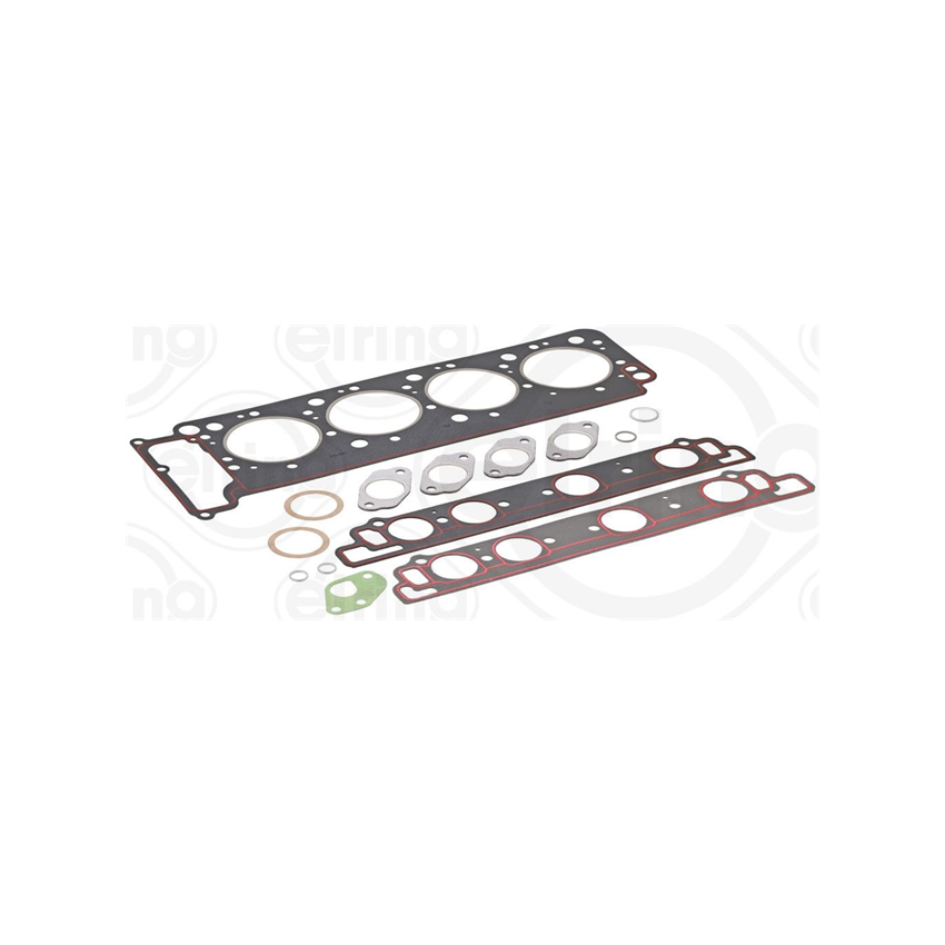 KOMPLET USZCZELEK GŁOWICY ELRING 341712 MERCEDES 3.8 80-85