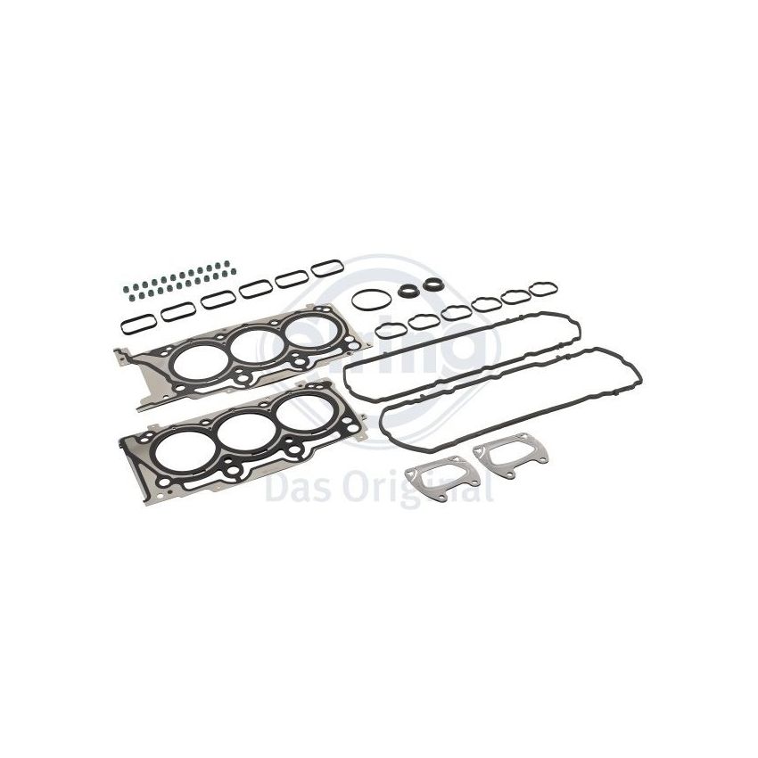 KOMPLET USZCZELEK GŁOWICY ELRING 694360 CHRYSLER 3.6 10-