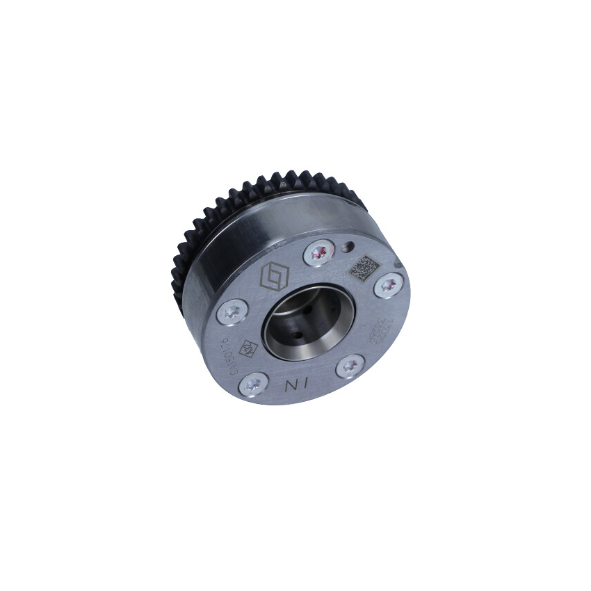 KOŁO ZMIENNYCH FAZ ROZRZĄDU MV PARTS F6394 RENAULT 0.9-1.2 12-