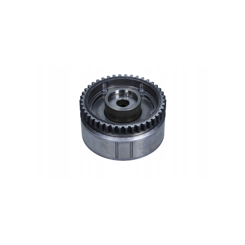KOŁO ZMIENNYCH FAZ ROZRZĄDU MV PARTS F6394 RENAULT 0.9-1.2 12-