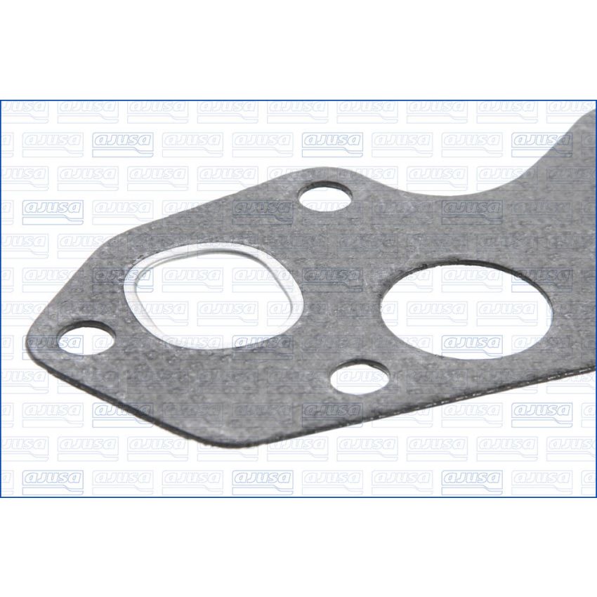 USZCZELKA KOLEKTORA SSĄCEGO AJUSA 13086300 RENAULT TWINGO C3G 92-
