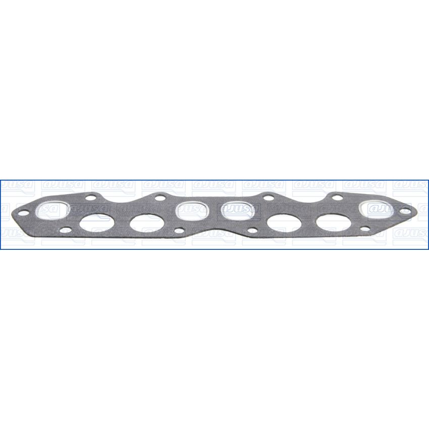 USZCZELKA KOLEKTORA SSĄCEGO AJUSA 13086300 RENAULT TWINGO C3G 92-