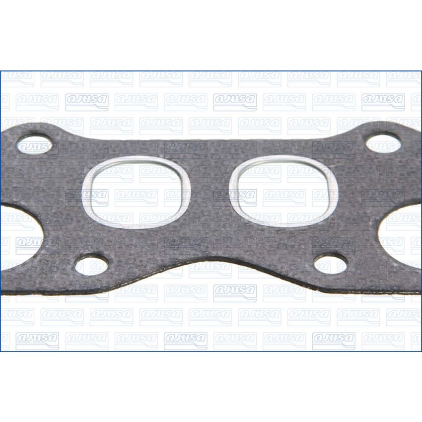 USZCZELKA KOLEKTORA SSĄCEGO AJUSA 13086300 RENAULT TWINGO C3G 92-