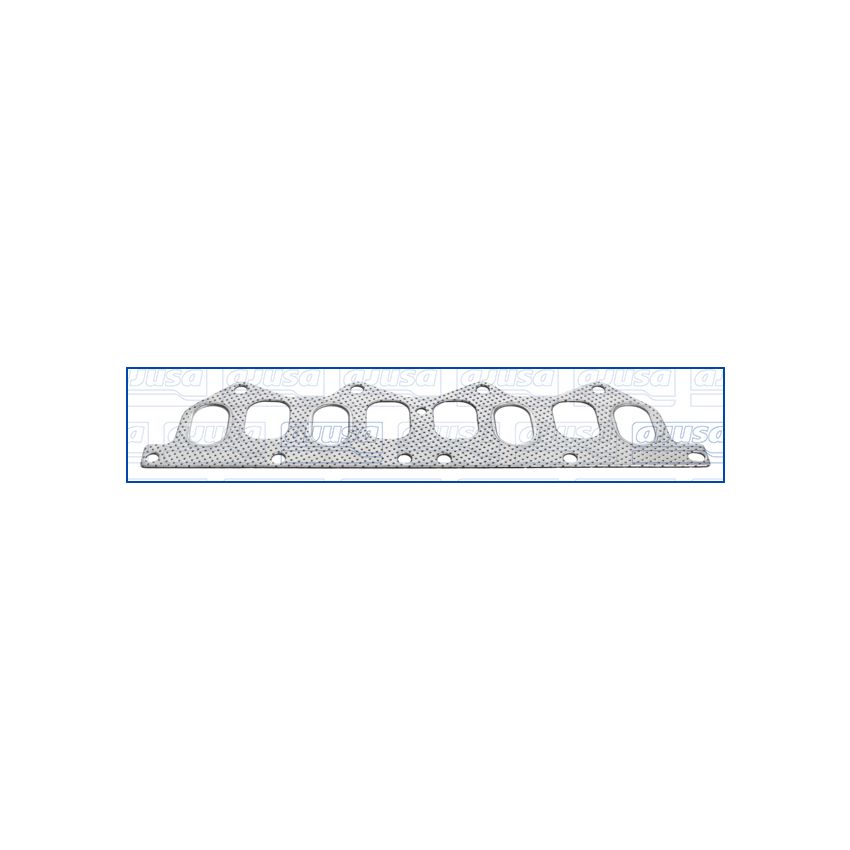 USZCZELKA KOLEKTORA SSĄCEGO AJUSA 13086400 RENAULT 1998cc FORD 3R 94-
