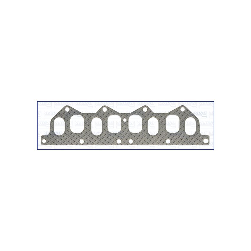 USZCZELKA KOLEKTORA SSĄCEGO AJUSA 13086400 RENAULT 1998cc FORD 3R 94-