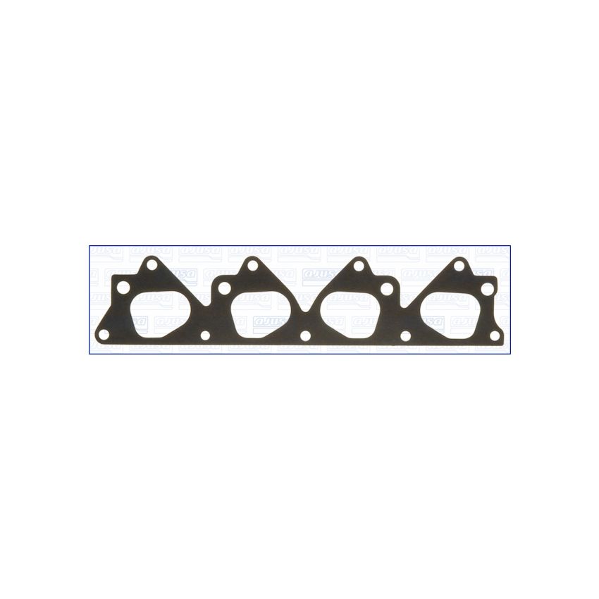 USZCZELKA KOLEKTORA SSĄCEGO AJUSA 13086600 RENAULT 2165cc 12V 92-